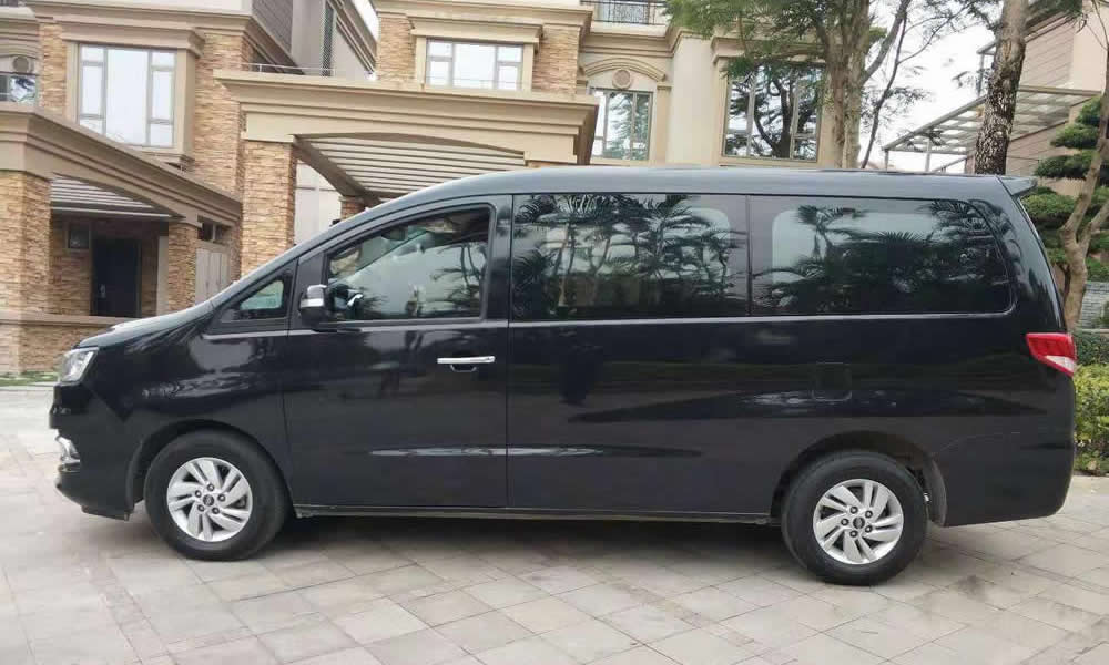 隆阳区专业遗体跨省运输，为您排忧解难